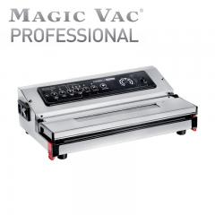 MAGIC VAC® JUMBO 30 Premium