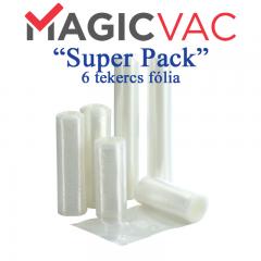 Magic Vac® Super Pack